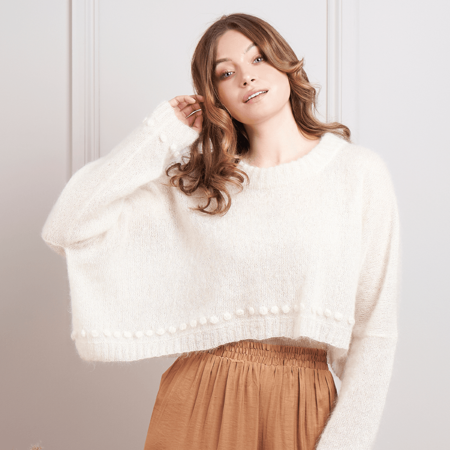 Rowan Kidsilk Haze 25gr Lacivert El Örgü İpi - SH00660