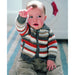 Rowan Baby Merino Silk DK 50gr Açık Yeşil El Örgü İpi - SH705 