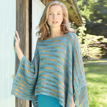 Schachenmayr Catania Color 50gr Ebruli El Örgü İpi - 00236