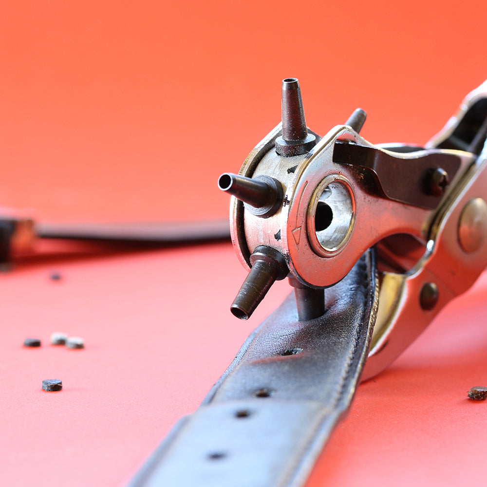 Kemer Delme,Çırçıt Pense, Kuşgözü Pense Aparatı 3'lü