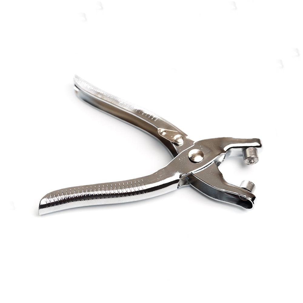 Kemer Delme Aparatı 2'li