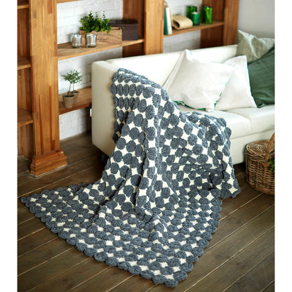 Himalaya Dolphin Baby Petrol Yeşili Kadife Bebek Yünü - 80348