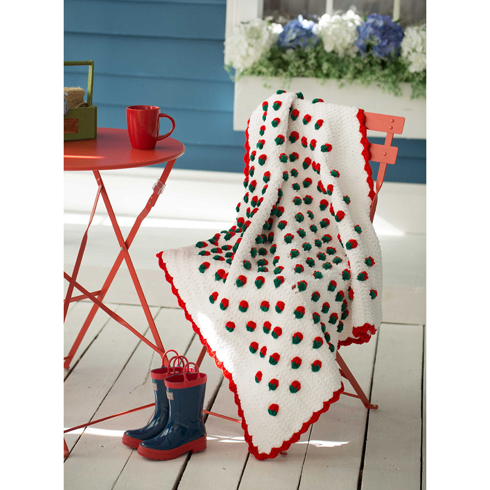 Himalaya Dolphin Baby Hardal Sarısı Kadife Bebek Yünü - 80330