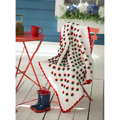 Himalaya Dolphin Baby Mor Kadife Bebek Yünü - 80358