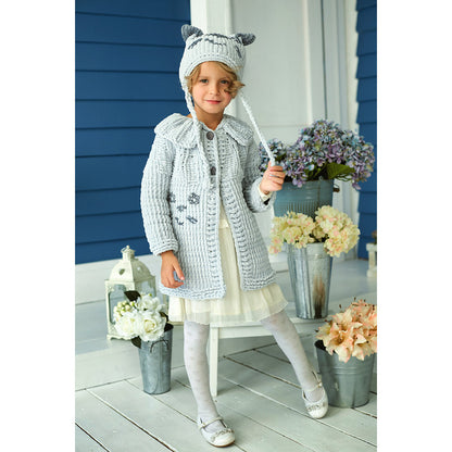 Himalaya Dolphin Baby Bebe Pembe Kadife Bebek Yünü - 80303