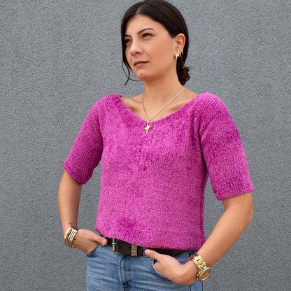 Gazzal Barbie Bej El Örgü İpi - 10706