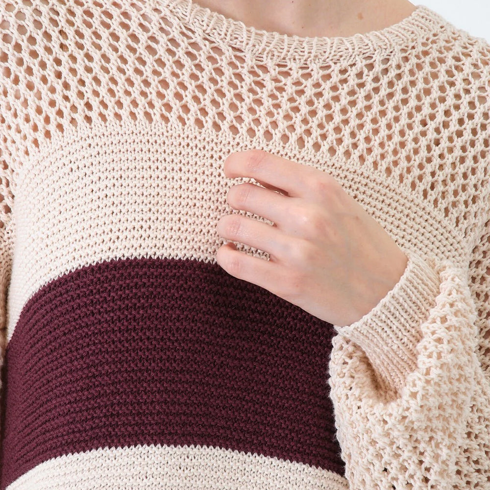 Etrofil Bambonita Açık Yeşil El Örgü İpi - 74341