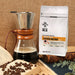 Coffee Bla Bla Filter Blend Çekirdek Kahve 250 gr