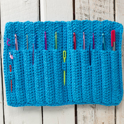 La Mia Paper Soft Küf Yeşili Yumuşak Kağıt İp - L210