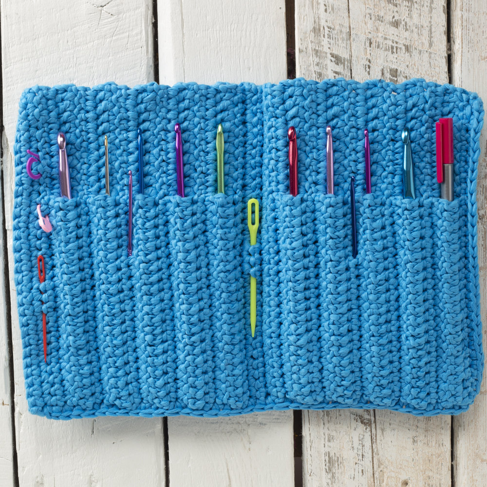 La Mia Paper Soft Bej El Örgü İpliği - L049 