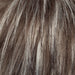 Loren Kırçıllı Kahverengi Tüylü Ponpon 