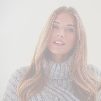 Rowan Alpaca Soft DK 50gr Lacivert El Örgü İpi - 00212