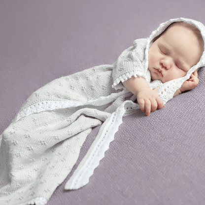 Rowan Summerlite 4Ply 50gr Gül Kurusu El Örgü İpi - 00426