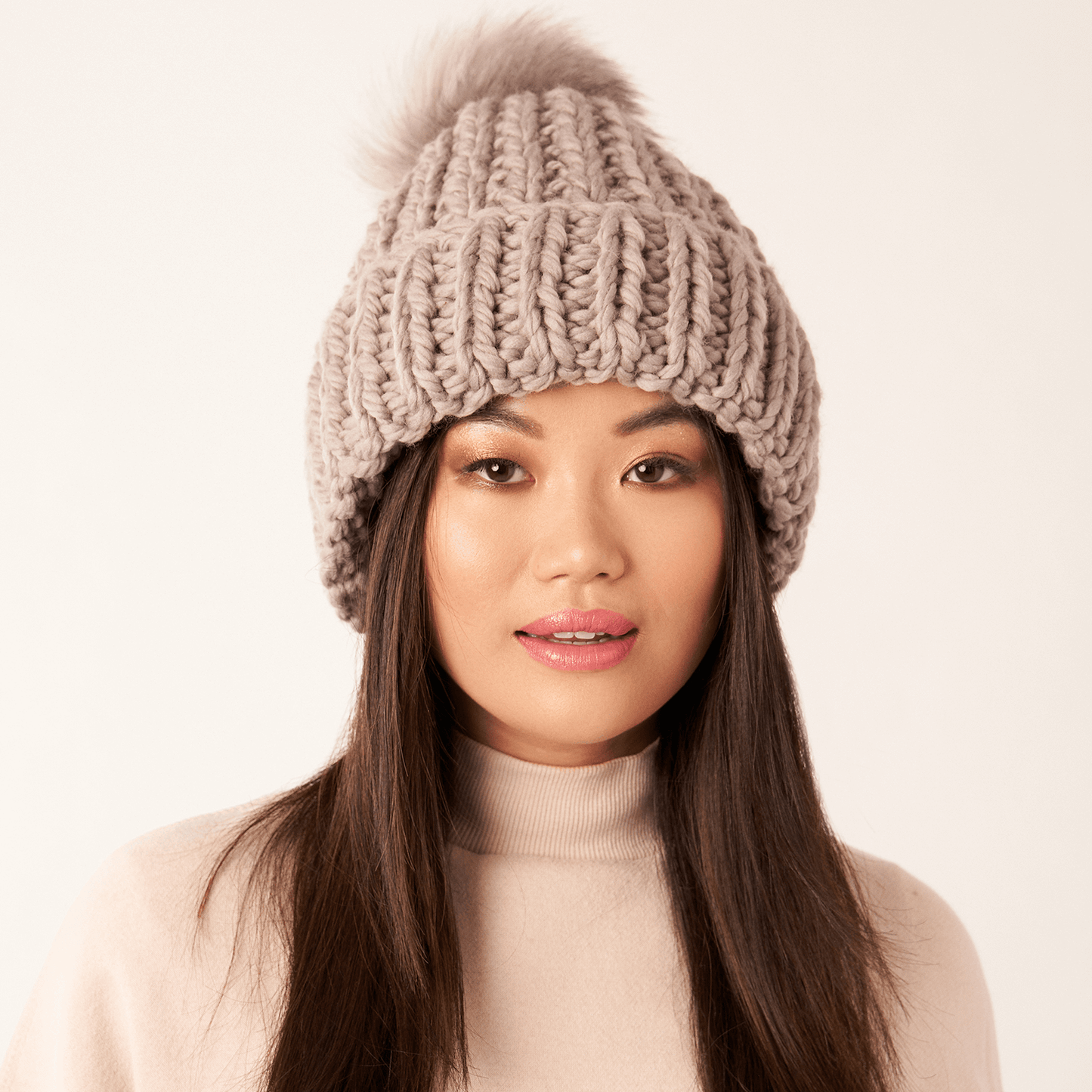 Rowan BIG Big Wool Hardal El Örgü İpi - 00218