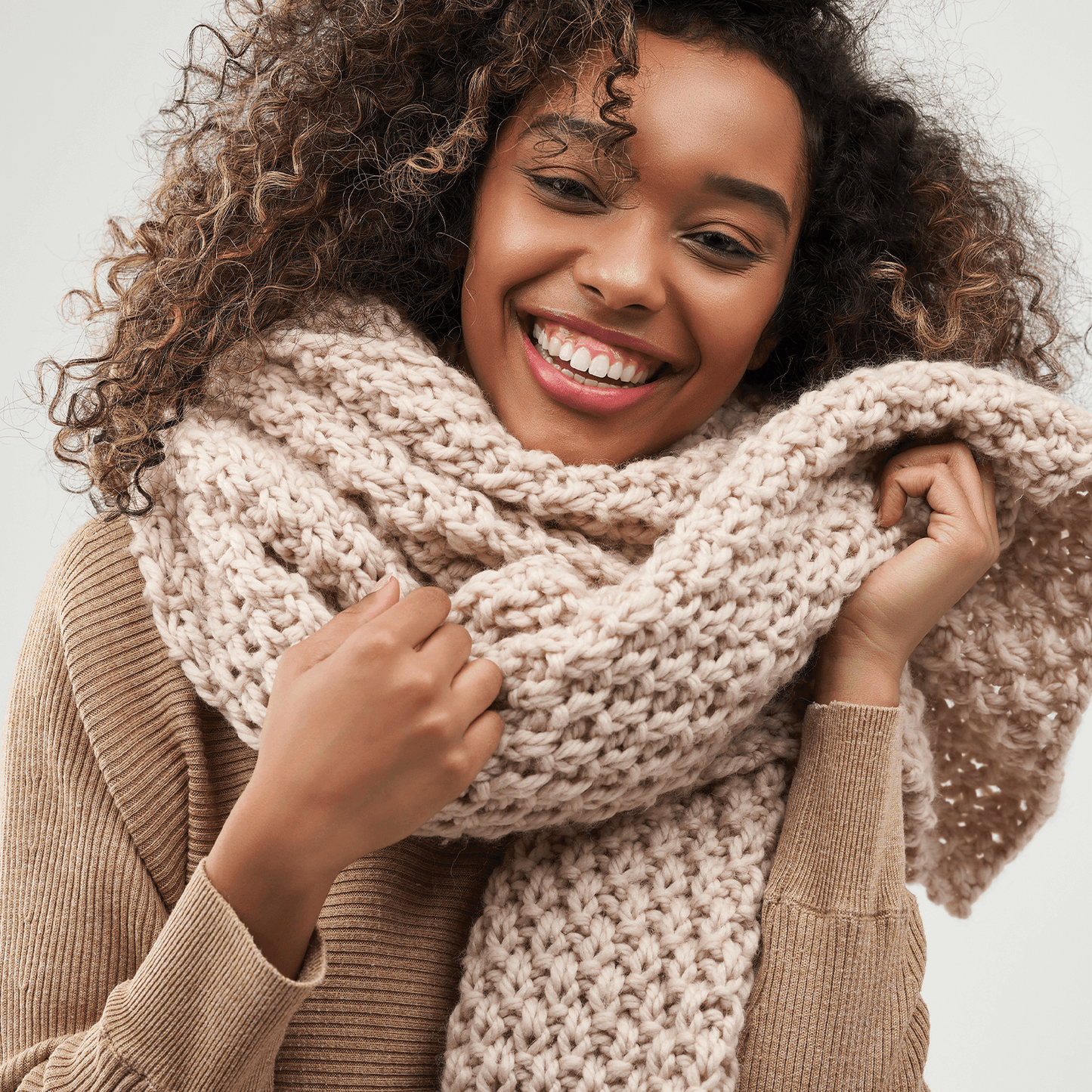 Rowan Big Wool Yeşil El Örgü İpi - 00083