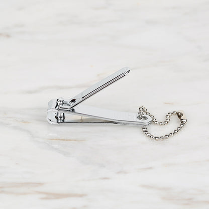 Yabalı Bebe Tırnak Makası YBL6 - 357