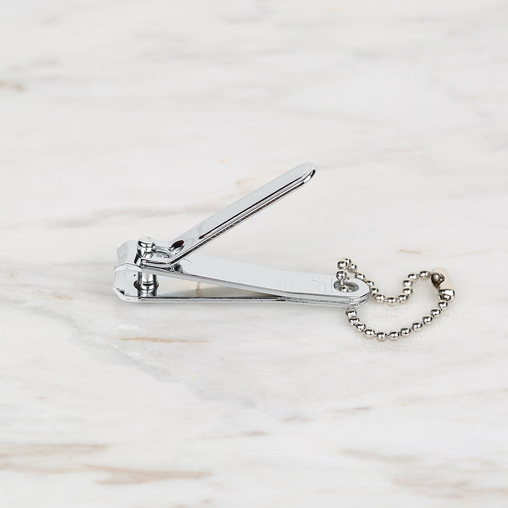 Yabalı Bebe Tırnak Makası YBL2 - 357