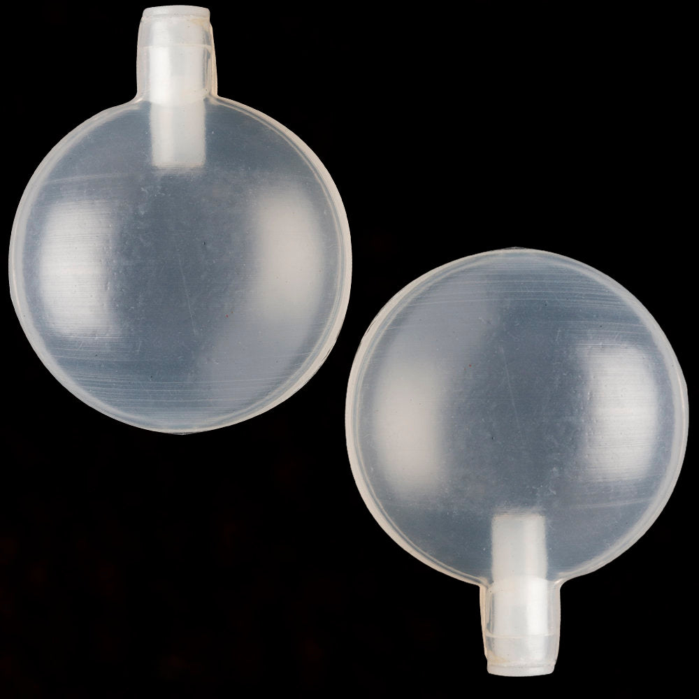 Loren 2 adet Orta Boy Vik Vik