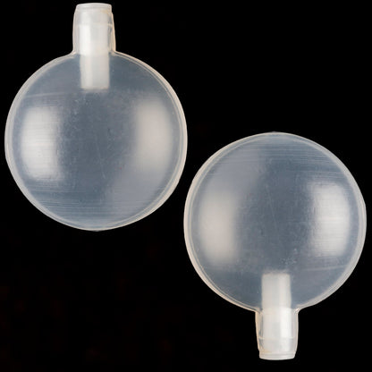 Loren 2 adet Orta Boy Vik Vik