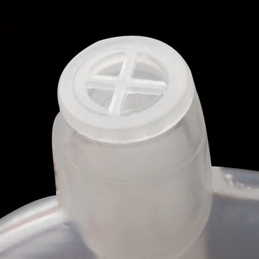 Loren 2 adet Orta Boy Vik Vik