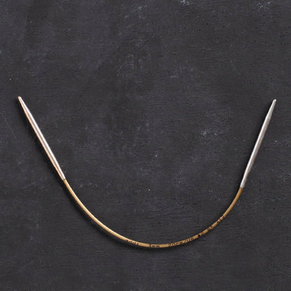 Addi 3mm 20cm Klasik Misinalı Şiş - 105-7 - Hobium