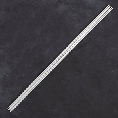 Addi 3mm 40cm 5'li Çorap Şişi - 201-7 - Hobium