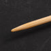Addi Bambus 2,5mm 20cm Bambu Çorap Şişi - 501-7 - Hobium
