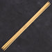 Addi Bambus 2mm 20cm Bambu Çorap Şişi - 501-7 - Hobium