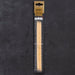 Addi Bambus 3,5mm 20cm Bambu Çorap Şişi - 501-7 - Hobium