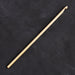 Addi Bambus 3,75mm 15cm Bambu Yün Tığ - 545-7 - Hobium