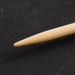 Addi Bambus 3mm 20cm Bambu Çorap Şişi - 501-7 - Hobium