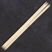 Addi Bambus 3mm 20cm Bambu Çorap Şişi - 501-7 - Hobium