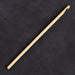 Addi Bambus 4,5mm 15cm Bambu Yün Tığ - 545-7 - Hobium