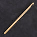 Addi Bambus 6mm 15cm Bambu Yün Tığ - 545-7 - Hobium