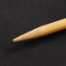 Addi Bambus 6mm 20cm Bambu Çorap Şişi - 501-7 - Hobium