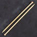 Addi Bambus 9mm 35cm Bambu Örgü Şişi - 500-7 - Hobium