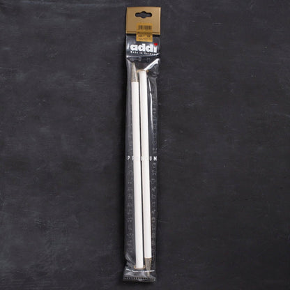 Addi Champagner 12mm 35cm m Örgü Şişi - 400-7 - Hobium