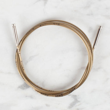 ADDİ CLİCK BASİC 120CM UYUMLU ARA BAĞLANTI MİSİNASI - 659-7 - Hobium