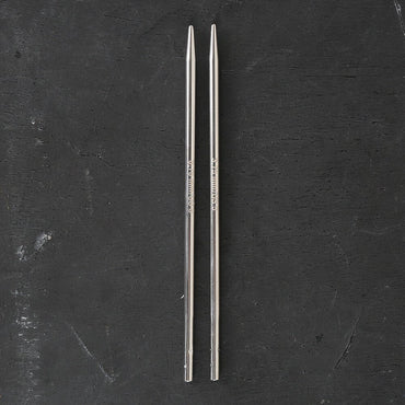 Addi Click Basic 3.75mm 13cm Misinalı Şiş Ucu - 656-7 - Hobium