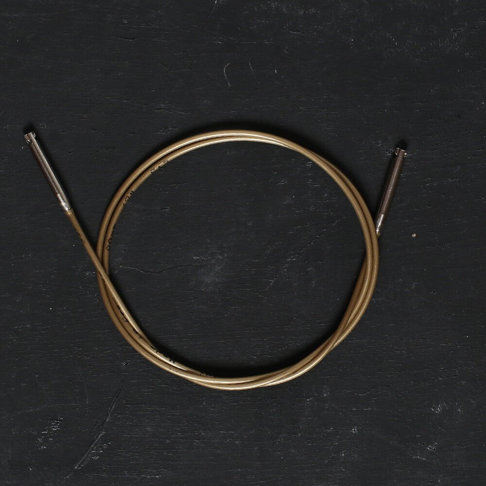 Addi Click Basic 80 Cm Uyumlu Ara Bağlantı Misinası - 659-7 - Hobium