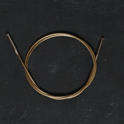 Addi Click Basic 80 Cm Uyumlu Ara Bağlantı Misinası - 659-7 - Hobium