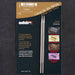 Addi Click Lace 4,5mm Değiştirilebilir Uzun Uçlu Dantel Şişi - 766-7 - Hobium